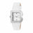 Ladies' Watch Laura Biagiotti LB0001L-BL (Ø 33 mm)