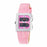 Ladies' Watch Laura Biagiotti LB0002L-03N (Ø 33 mm)