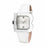 Ladies' Watch Laura Biagiotti LB0001L-07Z (Ø 33 mm)