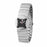 Ladies' Watch Laura Biagiotti LB0050L-02M (Ø 30 mm)