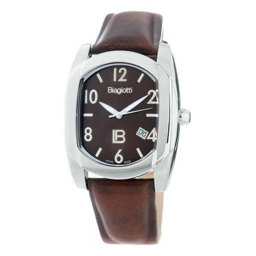 Men's Watch Laura Biagiotti LB0030M-MA (Ø 38 mm)