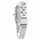 Ladies' Watch Laura Biagiotti LB0018L-AZ (Ø 18 mm)