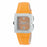 Ladies' Watch Laura Biagiotti LB0001L-DN (Ø 33 mm)