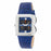 Ladies' Watch Laura Biagiotti LB0002L-02B (Ø 33 mm)