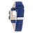 Ladies' Watch Laura Biagiotti LB0002L-02B (Ø 33 mm)