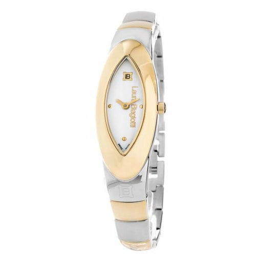 Ladies' Watch Laura Biagiotti LB0022L-DO (Ø 17 mm)