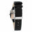 Ladies' Watch Laura Biagiotti LB0002L-01Z (Ø 33 mm)