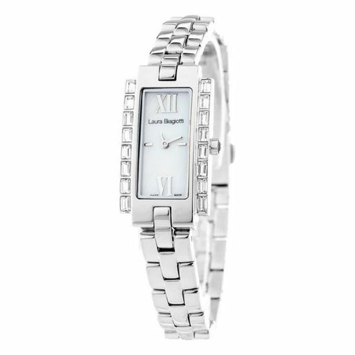 Ladies' Watch Laura Biagiotti LB0018L-PL (Ø 19 mm)