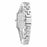 Ladies' Watch Laura Biagiotti LB0018L-PL (Ø 19 mm)