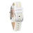 Ladies' Watch Laura Biagiotti LB0042L-BG (Ø 24 mm)