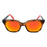 Ladies' Sunglasses Sheriff&Cherry G11S-73L Ø 50 mm