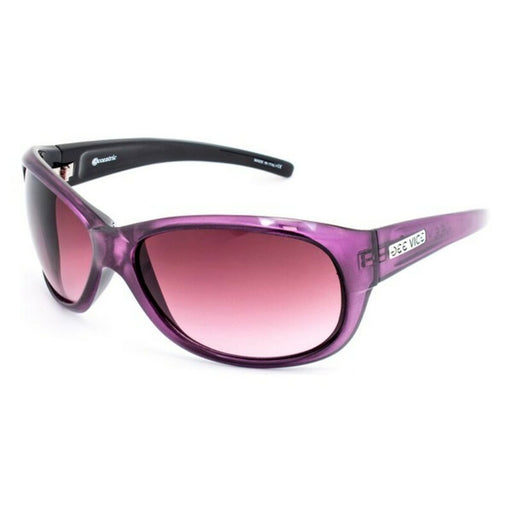 Sunglasses Jee Vice ECCENTRIC-PURPLE ø 65 mm