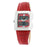 Ladies' Watch Laura Biagiotti LB0002L-05Z-A (Ø 33 mm)