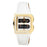 Ladies' Watch Laura Biagiotti LB0002L-03Z-A (Ø 33 mm)