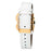 Ladies' Watch Laura Biagiotti LB0002L-03Z-A (Ø 33 mm)