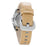 Ladies' Watch Chronotech CT7704LS-0A (Ø 33 mm)