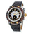 Ladies' Watch Glam Rock GR10023 (Ø 46 mm)