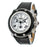 Unisex Watch Glam Rock GR10101B (Ø 46 mm)