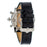 Unisex Watch Glam Rock GR10101B (Ø 46 mm)