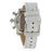 Ladies' Watch Glam Rock GR10101W (Ø 46 mm)