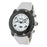 Unisex Watch Glam Rock GR10112CB (Ø 46 mm)