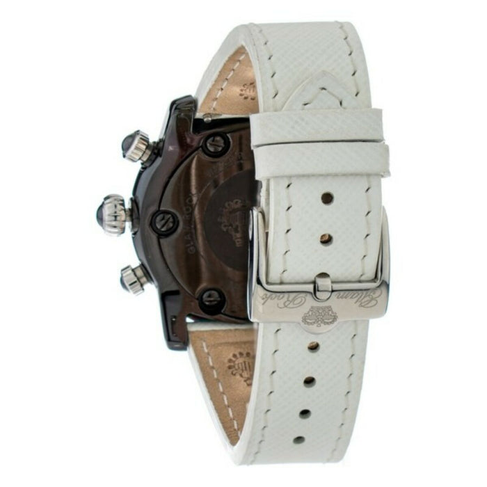 Unisex Watch Glam Rock GR10112CB (Ø 46 mm)