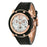 Ladies'Watch Glam Rock GR10171 (Ø 46 mm)