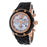 Ladies'Watch Glam Rock GR11133 (Ø 46 mm)