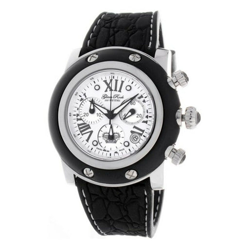 Ladies' Watch Glam Rock GR30108 (Ø 46 mm)