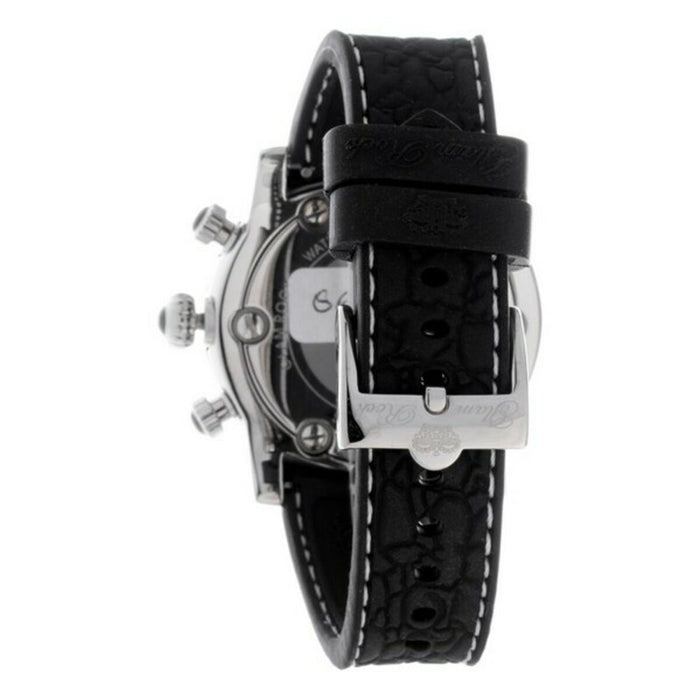 Ladies' Watch Glam Rock GR30108 (Ø 46 mm)