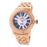 Ladies'Watch Glam Rock GR31014 (Ø 40 mm)