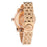 Ladies'Watch Glam Rock GR31014 (Ø 40 mm)