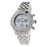 Ladies' Watch Glam Rock GR31117 (Ø 40 mm)