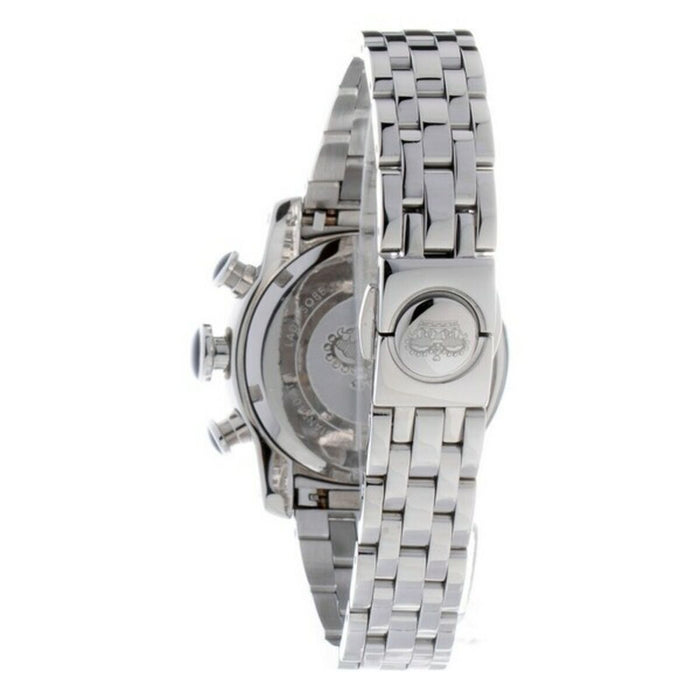 Ladies' Watch Glam Rock GR31117 (Ø 40 mm)