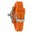 Ladies' Watch Glam Rock GR32037 (Ø 44 mm)