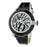 Ladies' Watch Glam Rock GR32083 (Ø 44 mm)