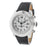 Ladies' Watch Glam Rock GR32107 (Ø 44 mm)