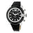 Ladies' Watch Glam Rock GR32118 (Ø 44 mm)