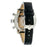 Ladies' Watch Glam Rock GR32118 (Ø 44 mm)