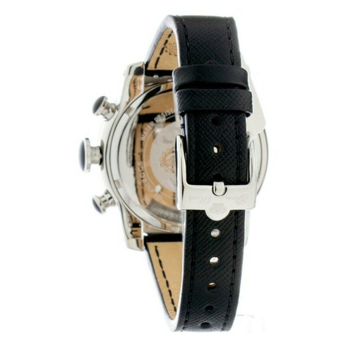 Ladies' Watch Glam Rock GR32118 (Ø 44 mm)