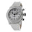 Ladies' Watch Glam Rock GR32153 (Ø 44 mm)