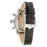 Ladies' Watch Glam Rock GR32174D (Ø 46 mm)