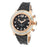 Ladies'Watch Glam Rock GR32199D (Ø 44 mm)