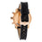 Ladies'Watch Glam Rock GR32199D (Ø 44 mm)