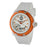 Ladies'Watch Glam Rock GR62007 (Ø 44 mm)