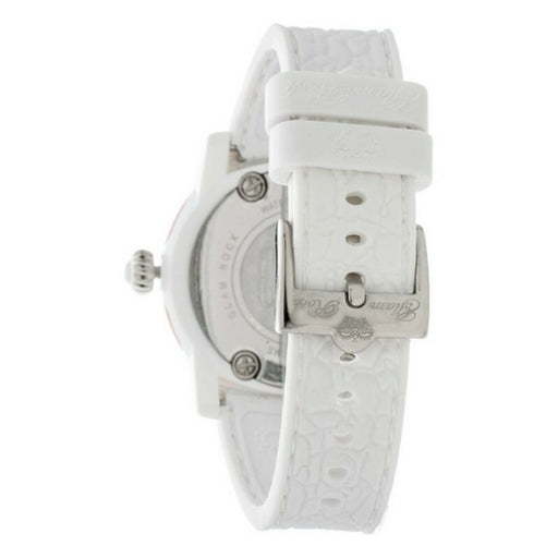 Ladies'Watch Glam Rock GR62007 (Ø 44 mm)