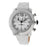 Ladies' Watch Glam Rock GR32153P (Ø 44 mm)