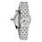 Ladies' Watch Glam Rock GR32050BP (Ø 44 mm)