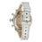 Ladies' Watch Glam Rock GR32116P (Ø 44 mm)