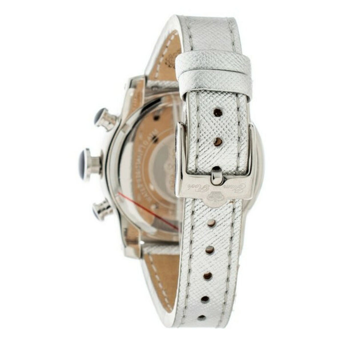 Ladies' Watch Glam Rock GR32116P (Ø 44 mm)